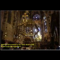 38295 112 020 Kathedrale La Seu, Palma, Mallorca 2019.JPG